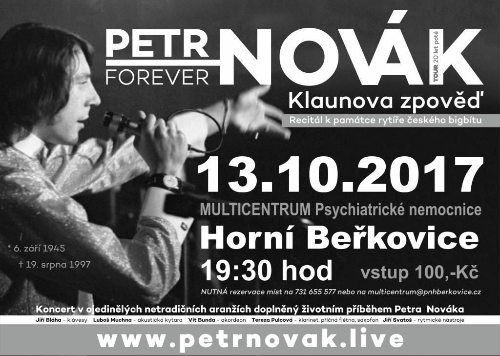 Novak plakat web