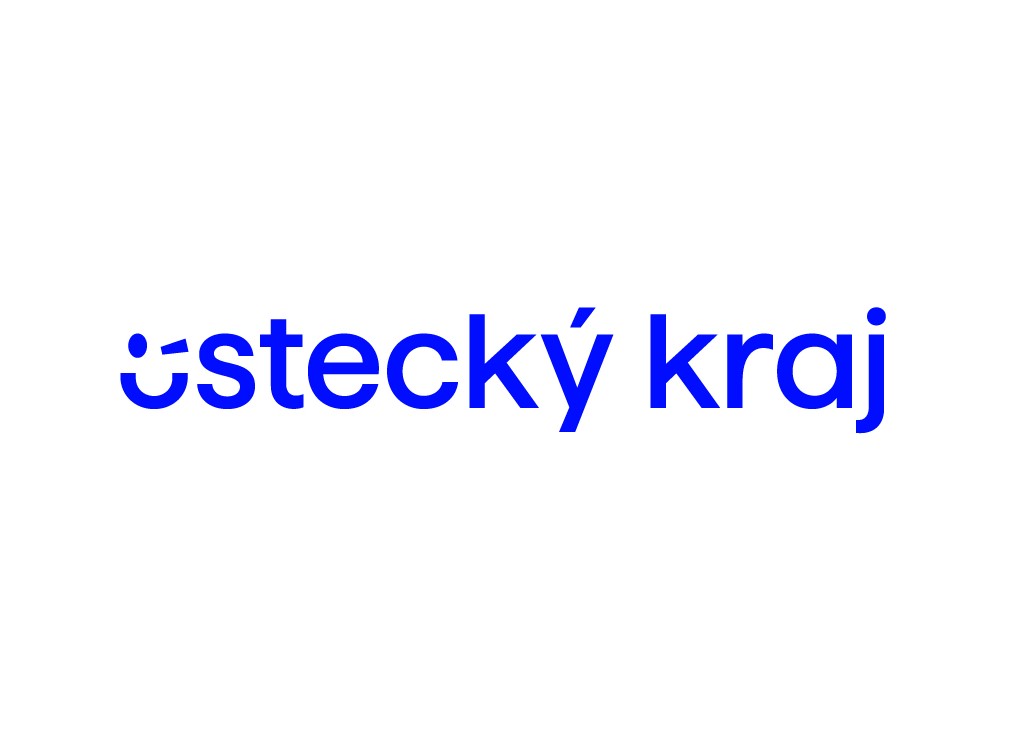 K logo