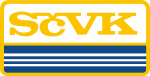 logo ScVK