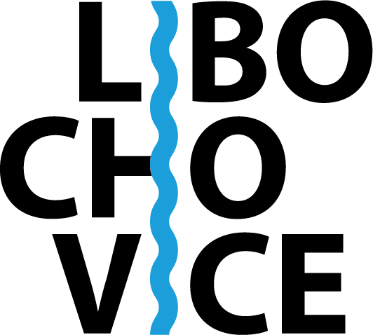 logo libochovice positiv