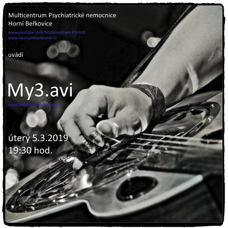 My3.avi web